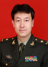 张斌 张斌