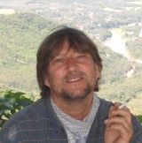 Karsten Steinhauer Karsten Steinhauer