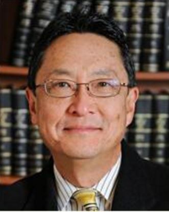 Michael Aiona