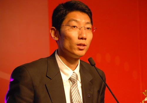 胡静宜
