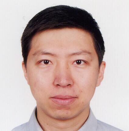 张晓波 张晓波