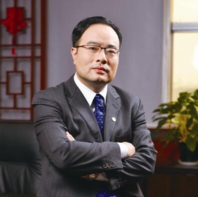 倪剑文 倪剑文