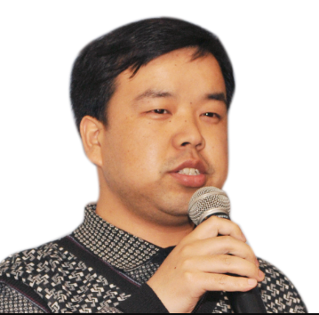 彭成京