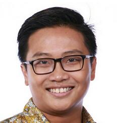 Aidil Zulkifli Aidil Zulkifli