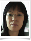 李原淑 李原淑