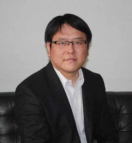 顾冬冬 顾冬冬