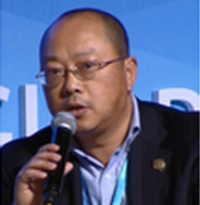 秦松疆 秦松疆