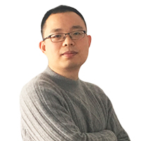 陈耀