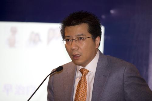 林伟杰 林伟杰
