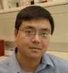 Alec Zhang