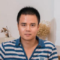李潇 李潇