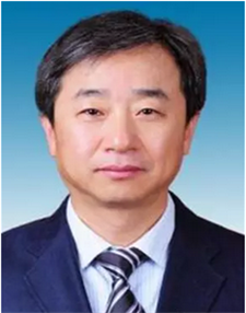王佐林 王佐林