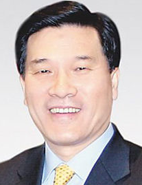 夏耕 夏耕