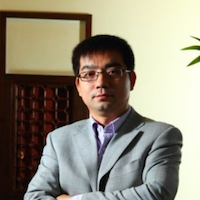 荀冠龙