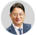 甘为民