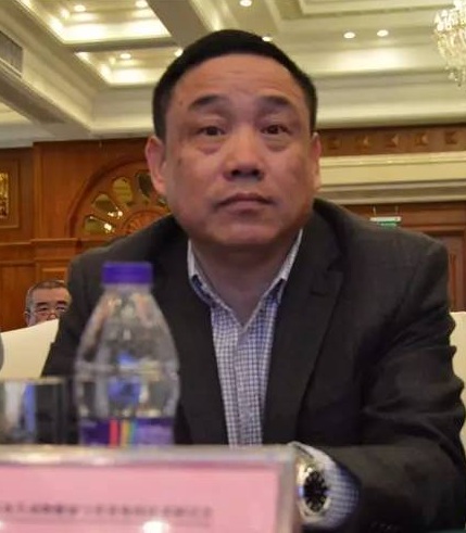 周歧存 周歧存