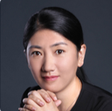 孟凡与