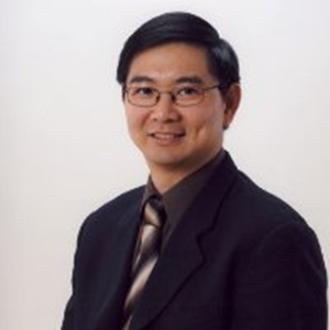 张志民(Jimmy Zhang) 张志民(Jimmy Zhang)