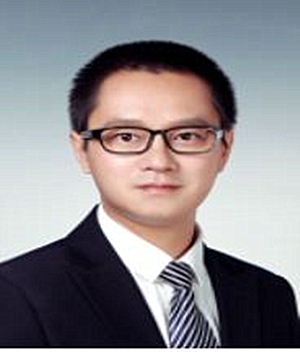 廖伟 廖伟