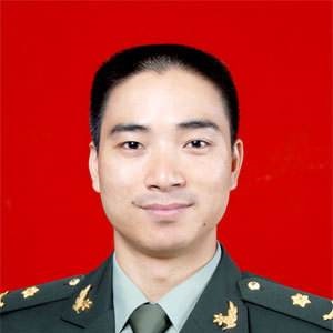 李振宙 李振宙