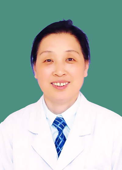 陈志华 陈志华