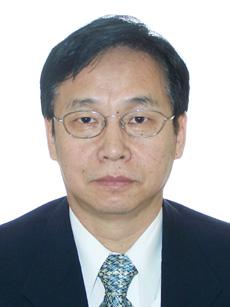 康熙熊 康熙熊