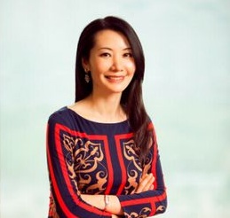 金俊 金俊