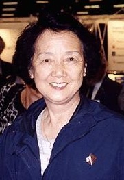 张厚粲 张厚粲