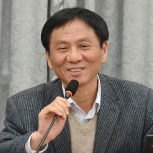 顾晓松 顾晓松