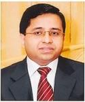Prof. Md. Mamun Habib Prof. Md. Mamun Habib