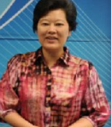 张铭 张铭
