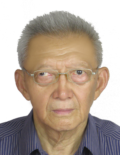 Qiu-he Peng Qiu-he Peng