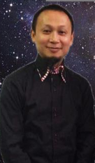 刘红明 刘红明