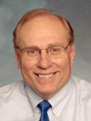 Bruce Thompson