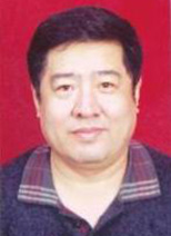 张炳昌