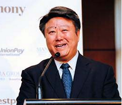蔡剑波