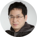 曾镇城