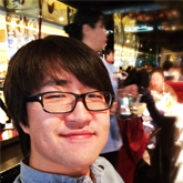 孟祥宇