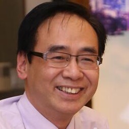 范唯鸣