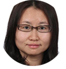 Marketing Head - Emerging Region Marketing Head - Emerging Region