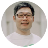 黄卫平 黄卫平