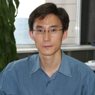 马立东 马立东