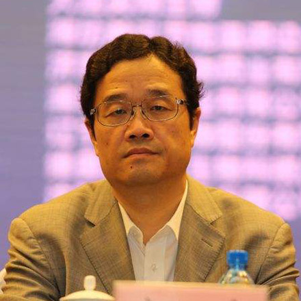 文杰 文杰