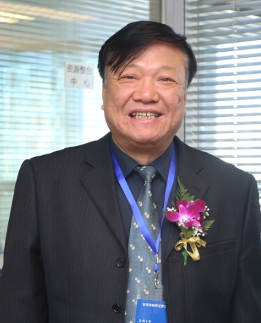 蒙恩 蒙恩