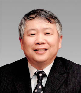丁健