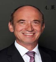 莱纳˙格拉茨