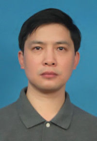 骆汉宾 骆汉宾
