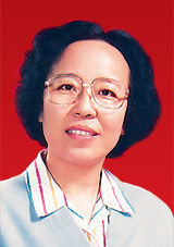 刘戈力 刘戈力