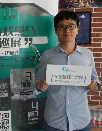 雷绍满 雷绍满