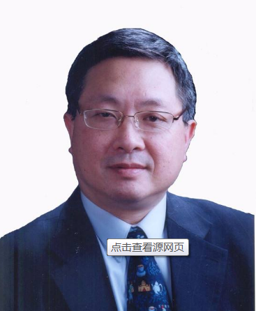 席修明教授 席修明教授